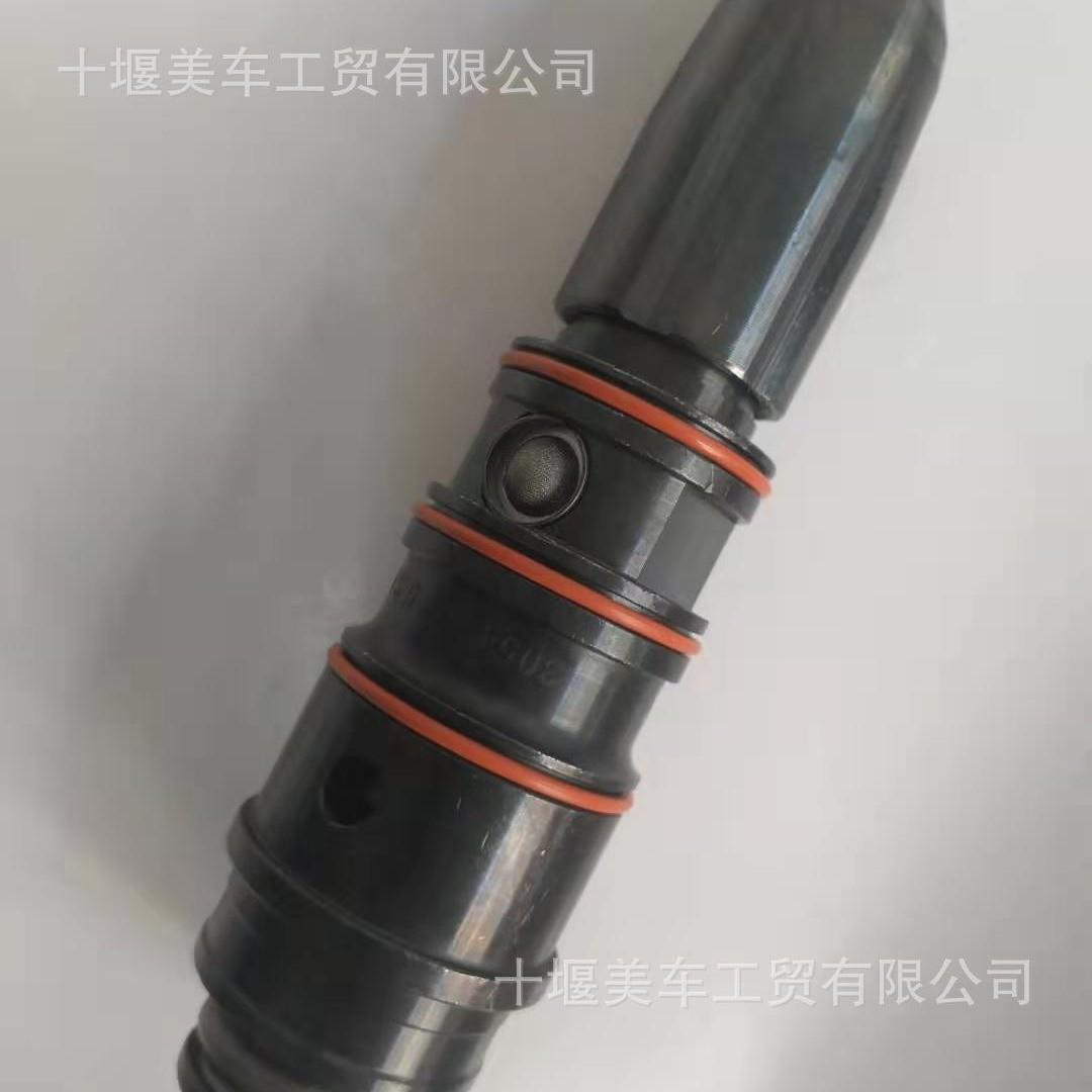 CCEC重油NT855/K19发动机喷油器3054219康明斯油泵油嘴厂家直销