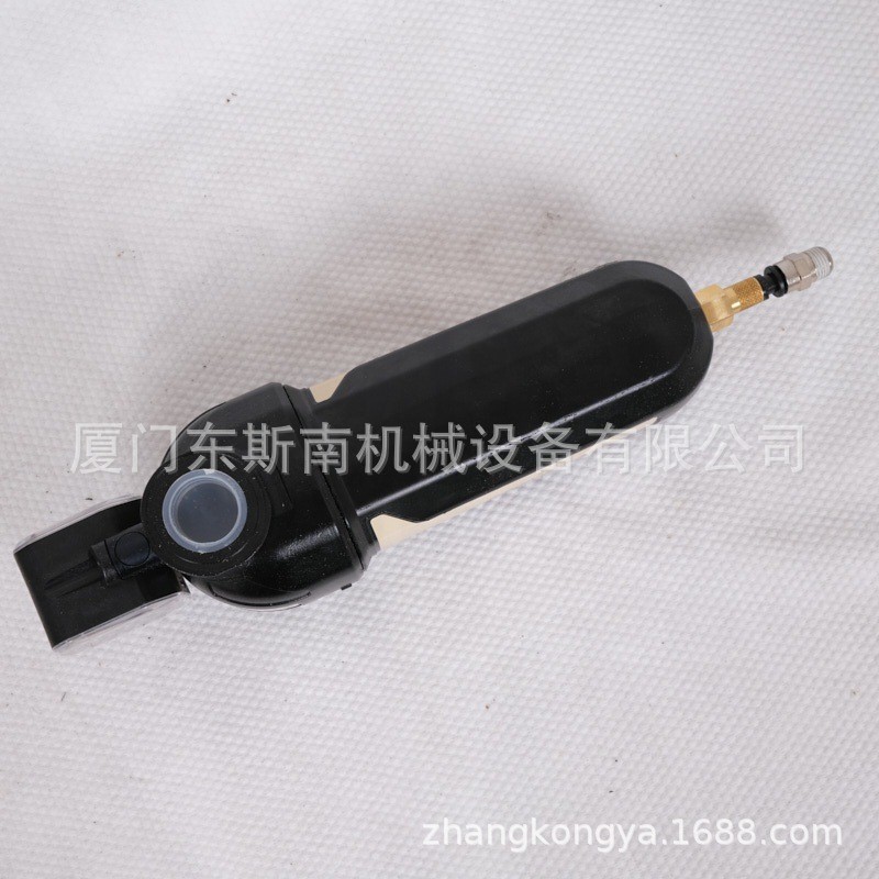 热销24231987适用于上海英格索兰螺杆压缩机仪表压缩总成过滤器设