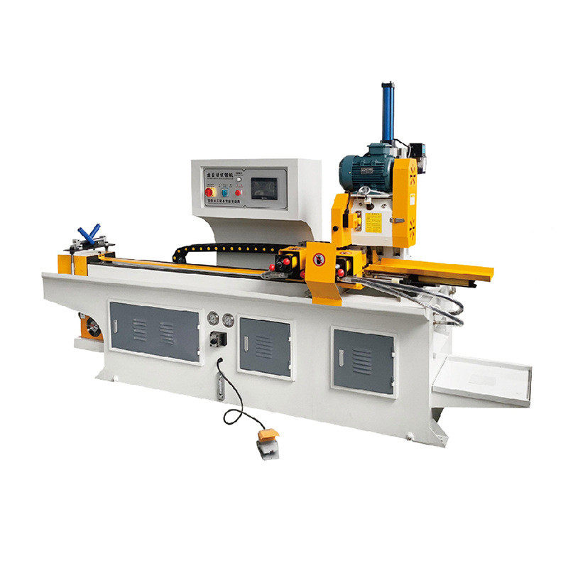 450CNC自动切管机圆管方管下料机厚壁实心棒料切割机数控切管机,文具电教/文化用品/商务用品,教学标本/模型,淘宝优惠券,粉丝福利购,淘宝优惠卷