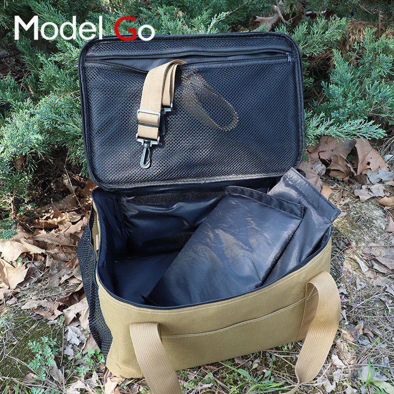 热销modegol牧蝶谷户外炊具套锅气罐防撞餐具包 收纳包野炊野餐包,厨房/烹饪用具,冰格/制冰袋,淘宝优惠券,粉丝福利购,淘宝优惠卷