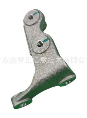 热销bb5z-3k305a孔福特探险者/13/15/3.5l车轴支撑安装支架3适用