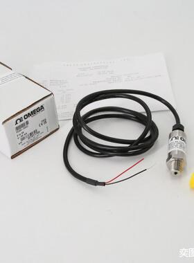 PX309-015CGIPX319-100G5VPX309-050GI美国欧米伽压力变送器