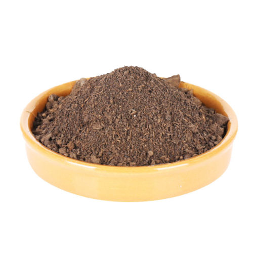 发酵羊粪有机肥改良土壤羊粪农家果蔬用羊粪高温腐熟羊粪肥料