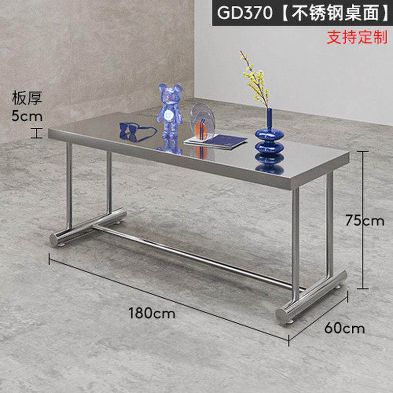 不锈钢服装展示架落地男女装店弧形陈列架拐角转角中岛架挂衣杆架