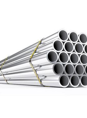 310s不锈钢板304j1不锈钢板430供厂价不锈钢板应可加工定