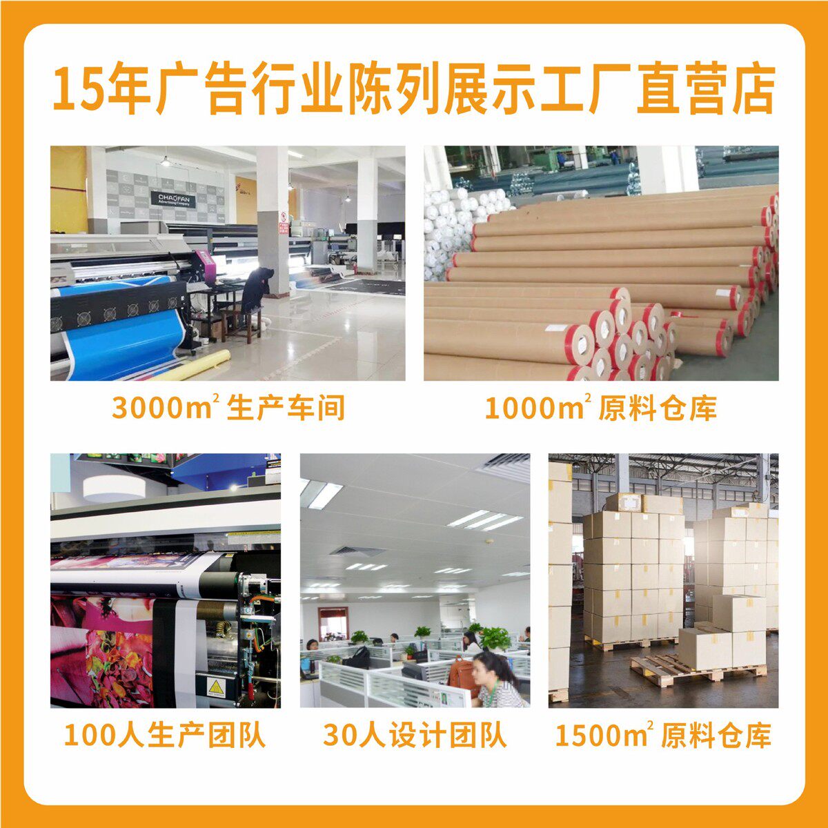外贸定制铝合金展示刀旗旗帜双面注水道旗订做沙滩旗户外广告宣传