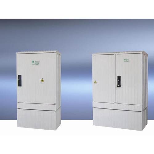 热销产品北京i型jp柜配电柜900*640*1100厂家直销smc中标配电箱