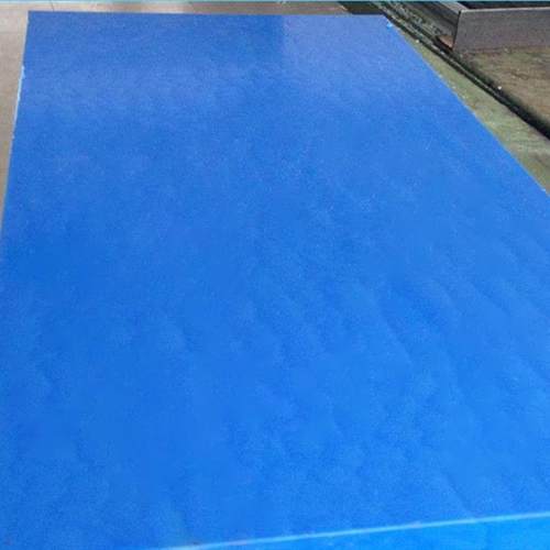 pa66尼龙板mc尼龙板pa板米黄pa板米白pa板含油尼龙板批发尼