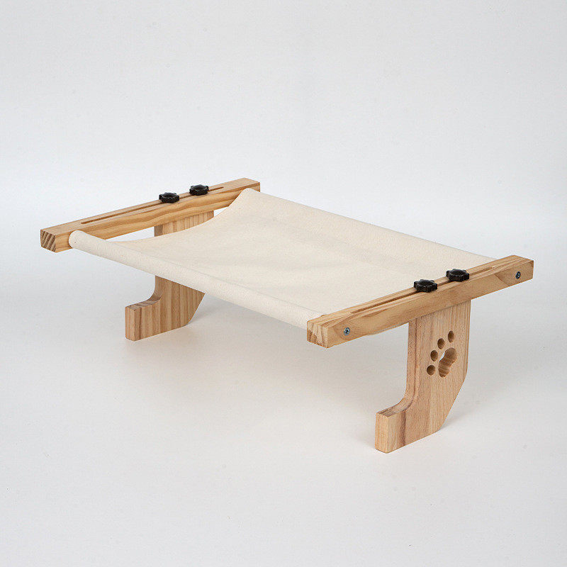 木质悬挂吊床阳台窗户猫猫猫猫猫窝窗台猫猫吊床宠物晒太阳猫架,宠物/宠物食品及用品,猫笼子/猫别墅,淘宝优惠券,粉丝福利购,淘宝优惠卷