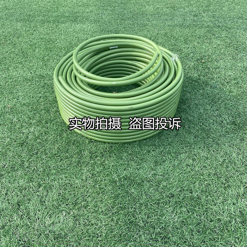 背景婚庆花艺pvc造型管大型纸艺花杆铝塑管路引拱门可弯曲百变管