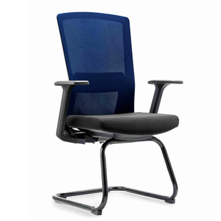 厂家批发定制专业级主管老板椅经理人体工学椅椅职员电脑桌椅