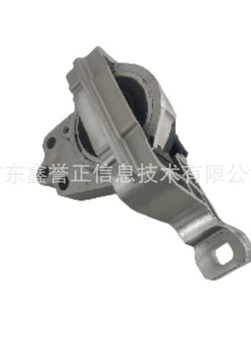 热销发动机脚胶cv61-6f012eb福克斯福特适用于1.0汽车前