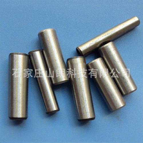 热销配油煤-zdy1200s/3200s/4000s套矿用全液压坑道钻机动力头配