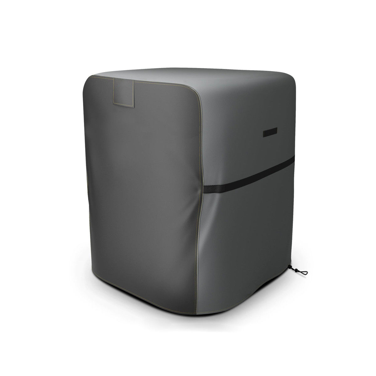 空调外机罩防尘罩定做室外防晒防雨防尘套罩空调主机保护罩子