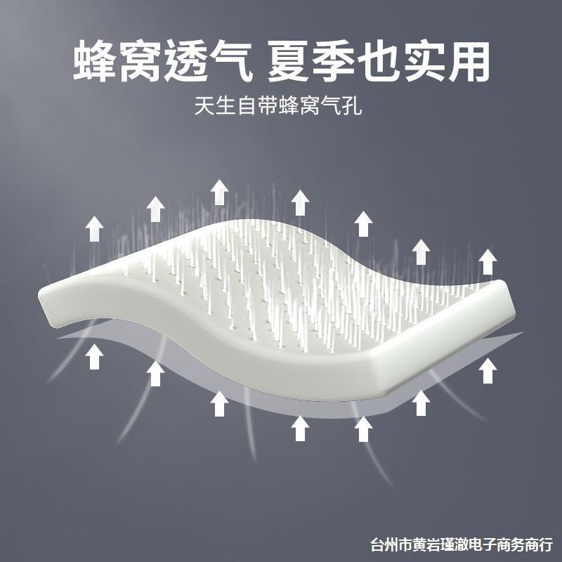 乳胶高级豪华狗狗窝冬季保暖可拆洗四季通用大型犬猫窝宠物床中型