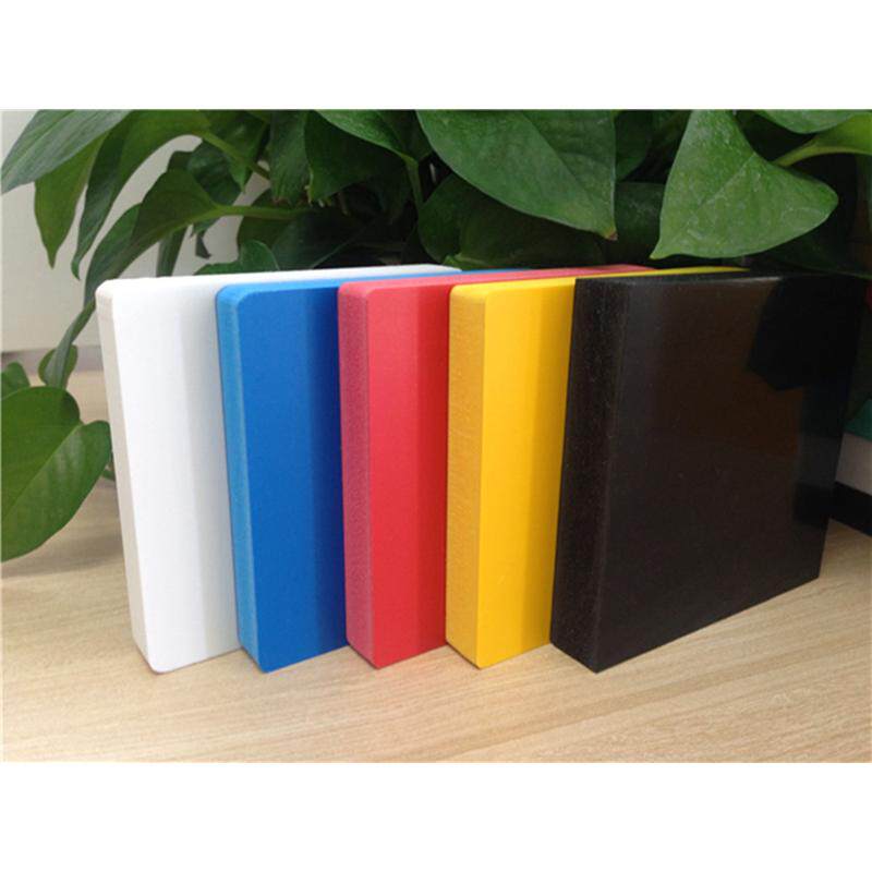 供应安迪板pvc结皮板黑红广告展示高板彩色结皮发泡密度板可定尺,橡塑材料及制品,PP板,淘宝优惠券,粉丝福利购,淘宝优惠卷