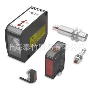 S75G角度传感器 CXS045 德国BALLUFF巴鲁夫BSI0002BSIR11A0