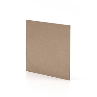 不锈钢彩板拉丝纹板抗指纹喷砂板黑钛装饰板蜂窝水波花纹板