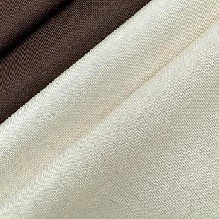 莫代尔棉羊毛单面150肤打底吸湿排汗亲克户外布 1921 羊毛系列