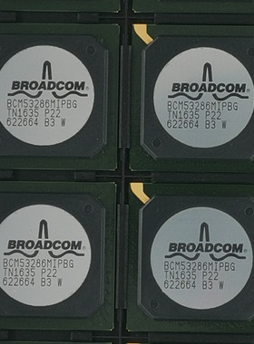 热销bcm53344a0ifsbgbga其他bom配单一站式接口芯片集成电路ic