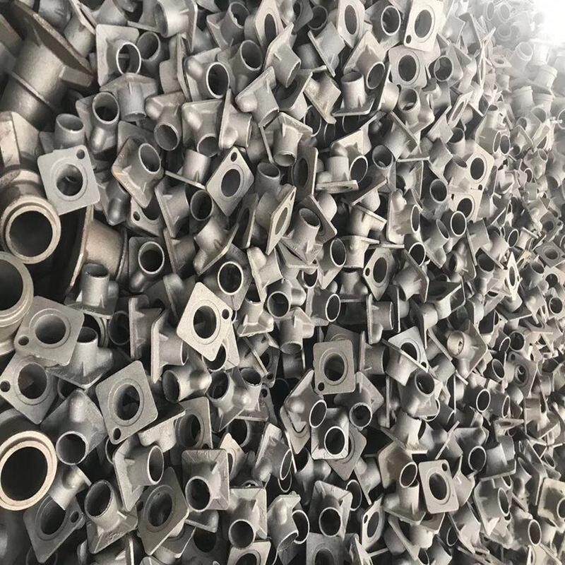 热销安徽滁州多孔锚具设计预应力具锚售后保障