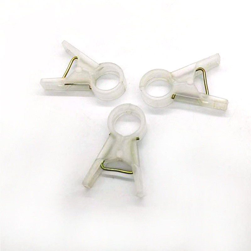 茄子夹子黄瓜吊秧夹西红柿番茄吊秧夹瓜果爬藤植物固定夹批发,鲜花速递/花卉仿真/绿植园艺,园艺用品套装,淘宝优惠券,粉丝福利购,淘宝优惠卷