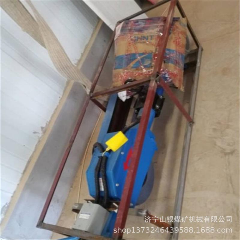 热销吊挂式m3140现货砂轮机铸件打磨钢锭用砂轮机悬挂式砂轮机厂