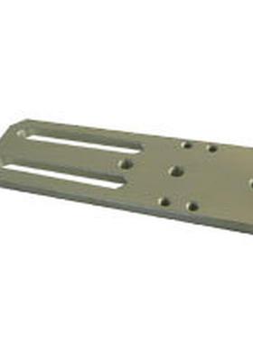 热销ncon配件[131083]机械手支架固定夹连接件