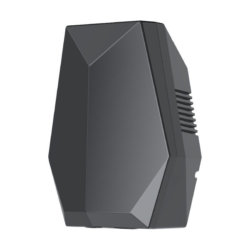 全自动感应干手器卫生间干手机吹大堂家用商务酒店手烘手机免打孔