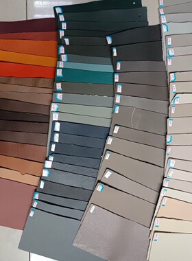 舒适老板椅久坐电动午休椅可躺商务座椅智能电动椅懒人沙发椅可躺