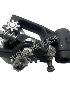 热销拉斯伯rasspers6002/rs6003/rs6004/rs6006/rs8000总成器打结