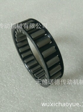 热销超越倍捻机离合器camt3588gndmt35bnj