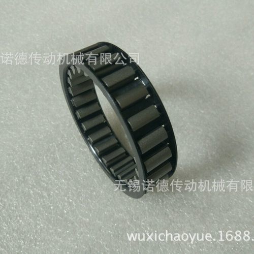 热销倍捻机超越离合器camt3588gndmt35bnj