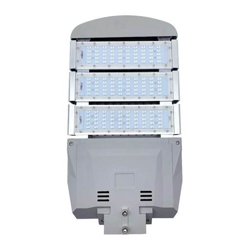 led路灯模组路灯50w100w150w200w定制路灯厂家批发市政路灯头
