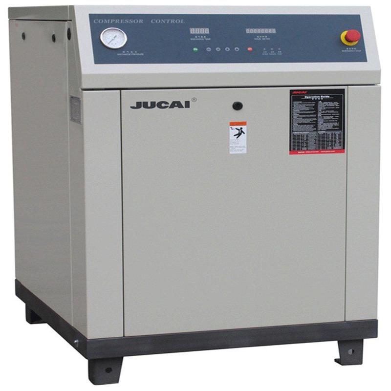 热销可供选择22机油空压机空压机螺杆式空压机低噪音/清洁/易使用