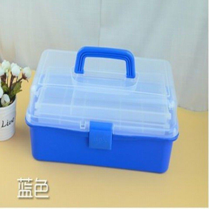 54色家用特大收纳盒针线盒套装针线包缝补缝线针线包手工具手提折,文具电教/文化用品/商务用品,别针/回形针,淘宝优惠券,粉丝福利购,淘宝优惠卷