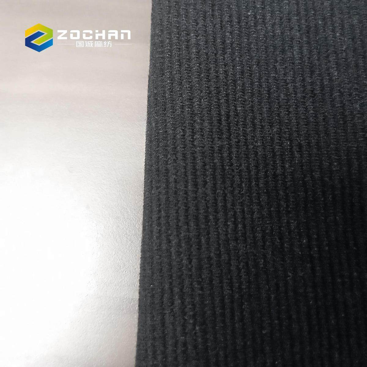 【国诚楼梯布涤厂家直销秋冬棉】氨纶楼梯布双面针织布,纺织面料/辅料/配套,棉麻面料,淘宝优惠券,粉丝福利购,淘宝优惠卷