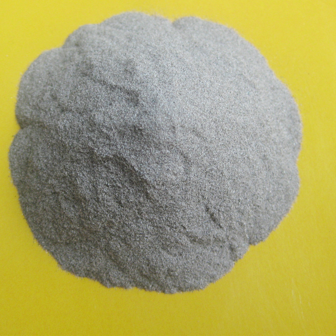 热销高耐磨水洗抛光液棕刚玉微粉/抛光膏酸洗研磨液用棕刚玉磨料