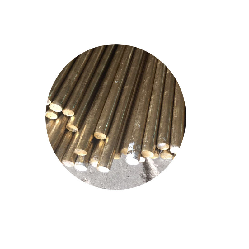 h59h62黄铜线易车黄铜棒精密切割无铅1mm1.5mm2mm直径铜棒切割