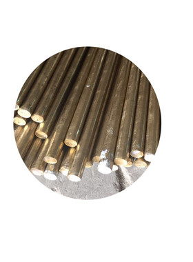 h59h62黄铜线易车直径棒精密切割黄铜1mm1.5mm2mm无铅铜棒切割