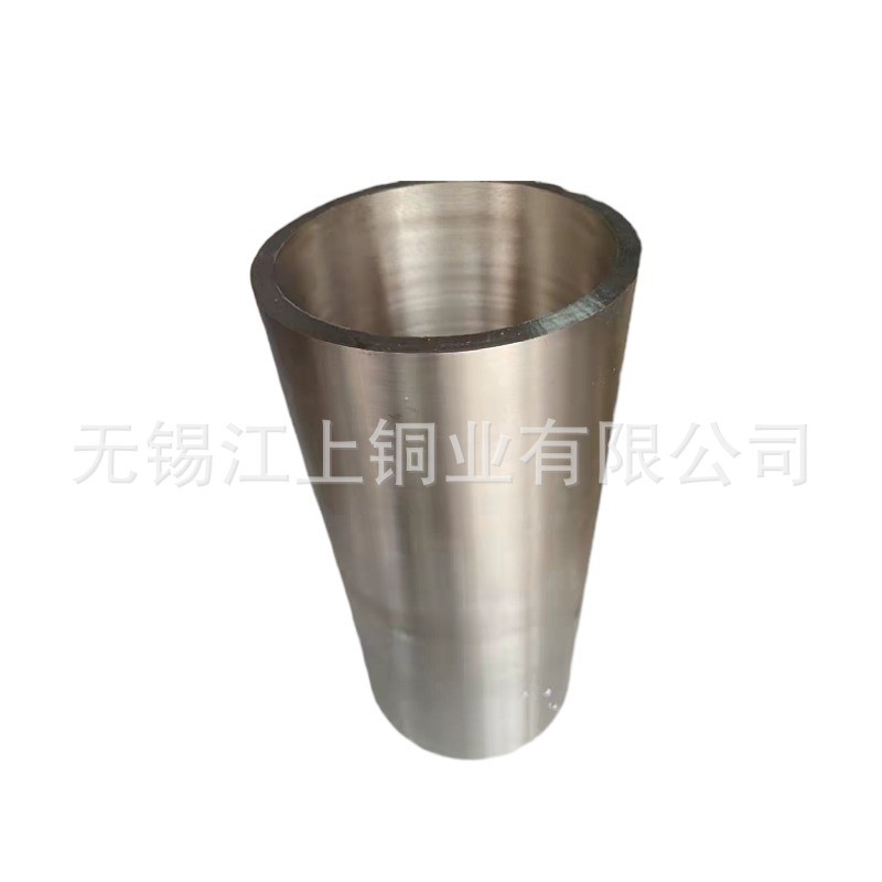 cc484k锡青离心cusn12ni2-c锡青铜管规格齐全铜套浇铸
