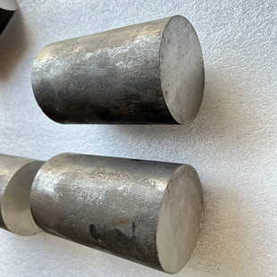 可c276哈氏合金高温合金gh4169gh2132黑皮圆棒板材现货供应零切