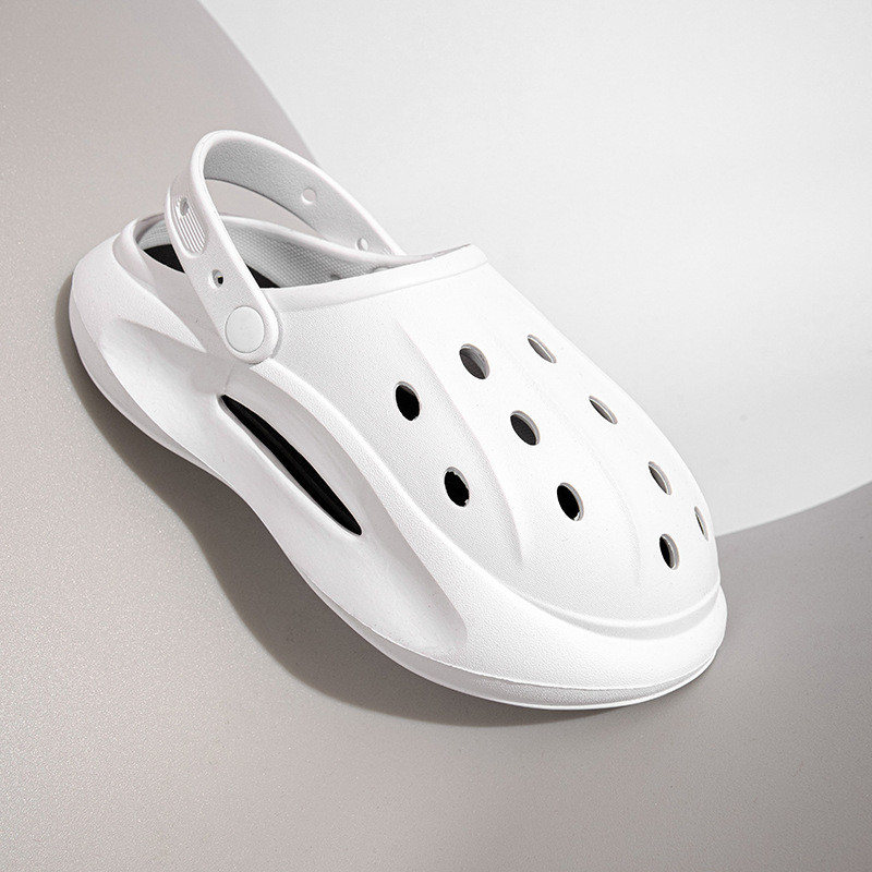 ɫ 36 68Сڸ߻2025¿¶ЬŮevaЬԼʱг