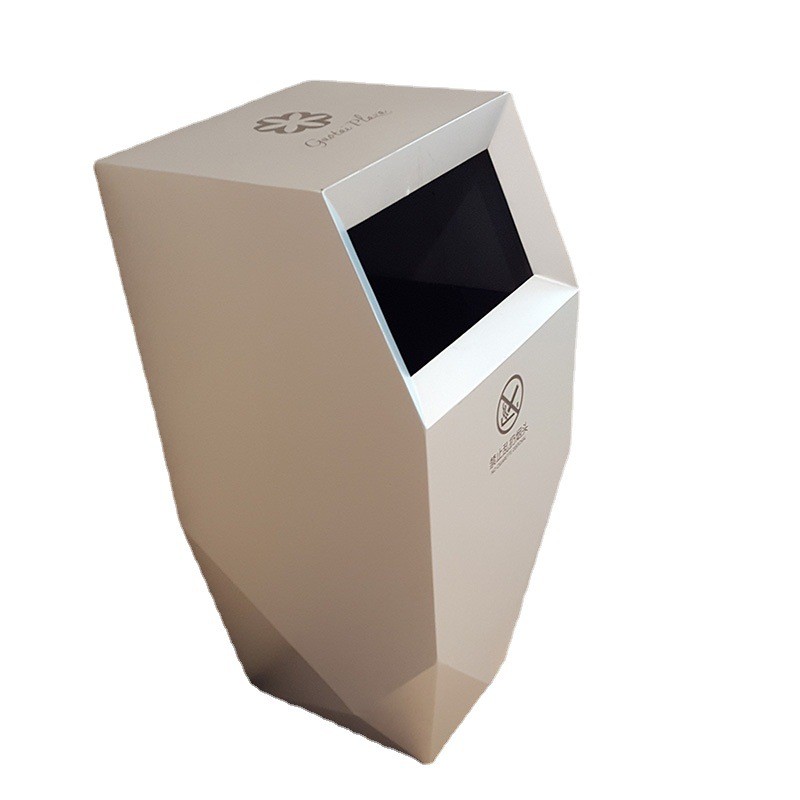 商业综合体标识牌商用四川金多种标识厂家定制三秒规格支持加工