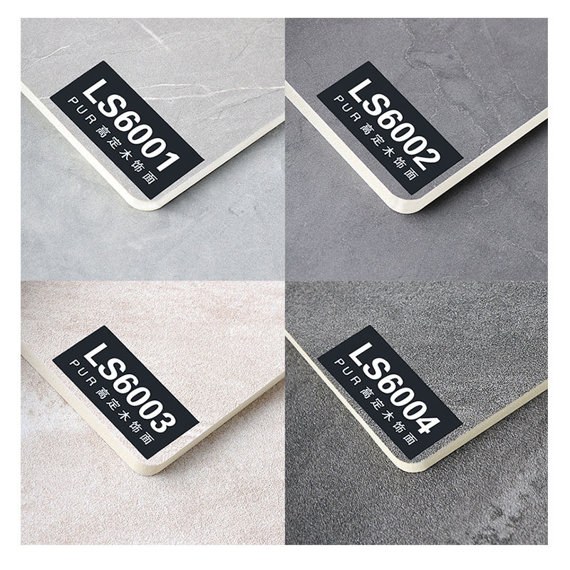 厂家货源护墙碳晶板墙面装饰竹炭纤维木饰面金属批发免漆木饰面板