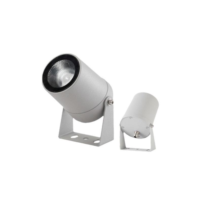 高亮led投光灯10w20w30w工程照树灯外墙灯户外