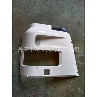 热销适用于欧系卡车达夫xf95框外大灯v112949491294948