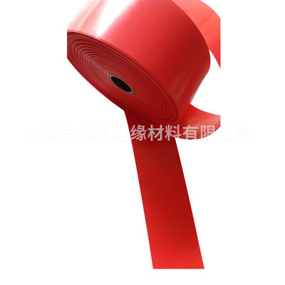 华氟a级聚四氟乙烯膜车削铁氟龙钠化处理膜铁氟龙黑色处理膜