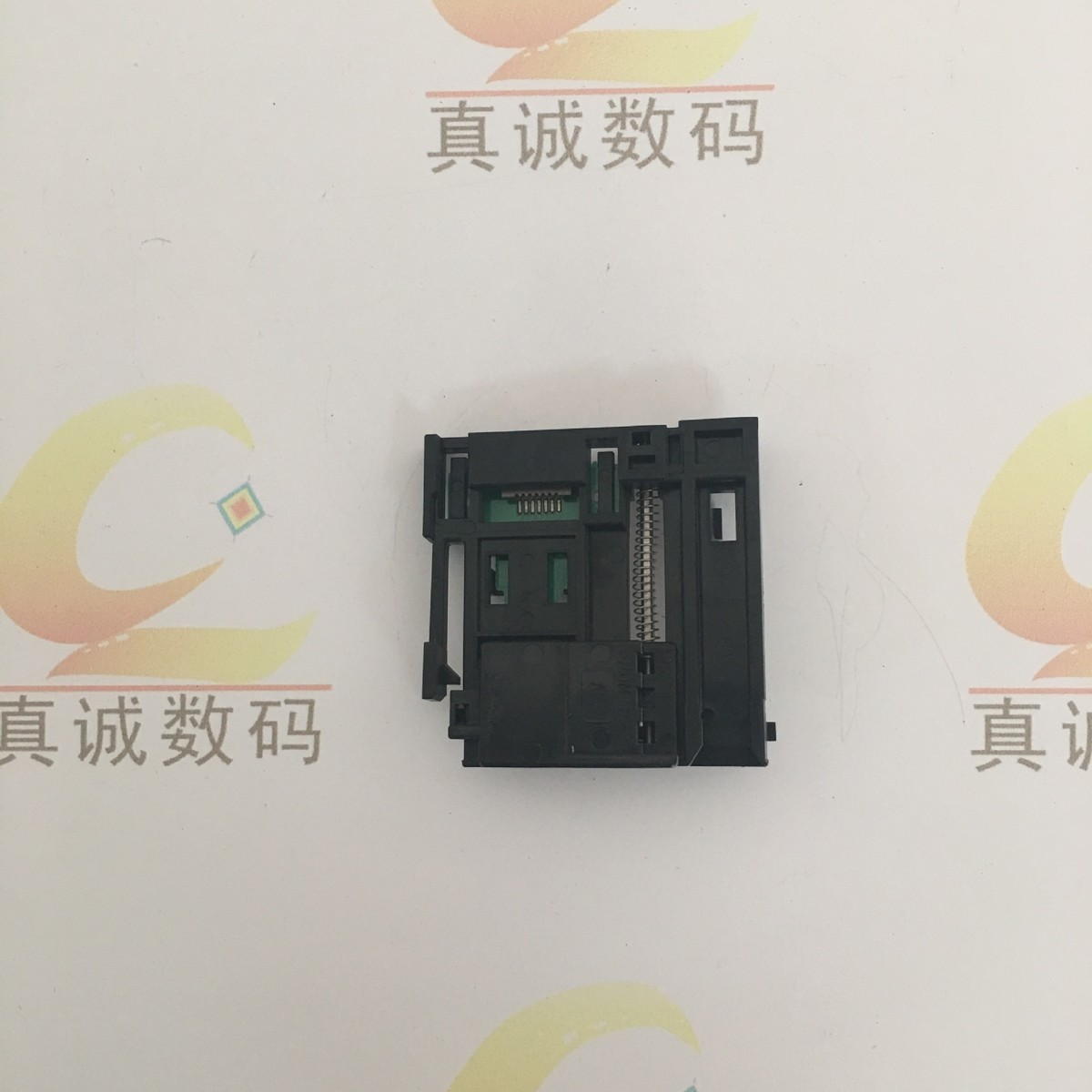 爱普升7880c/7800/7450/9880c/9450/9800废墨仓接触板t型板