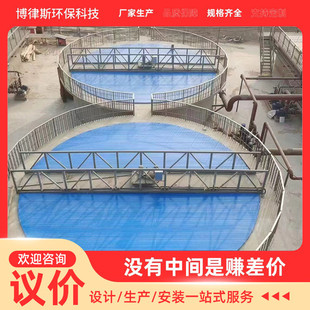 玻璃钢拉挤平盖板生产厂家 玻璃钢集气罩密封罩 污水池盖板